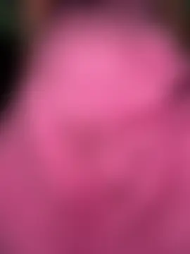 _Sweetlove_'s Webcam Show