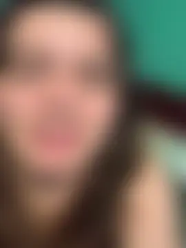 bellywelly69420's Webcam Show