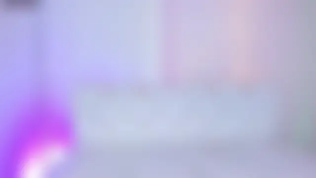 NOT_LIMITS21's Webcam Show