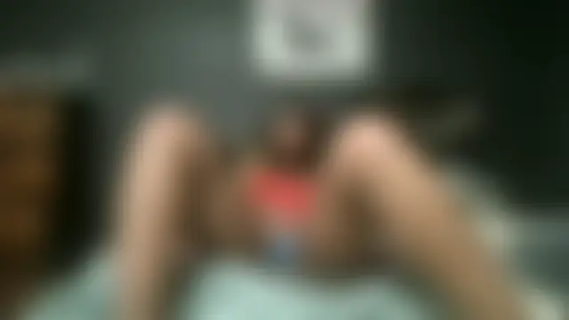 Harmonyxlover's Live Sex Cam Show