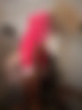 butterflybootyy's Live Sex Cam Show