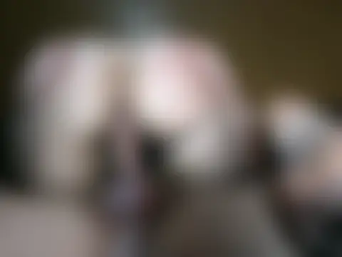 TheBunnyAndTheMaster's Live Sex Cam Show