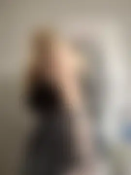 SpiderRose's Live Sex Cam Show