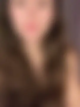 Alina_Vibe_Me's Live Sex Cam Show