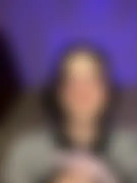 Melissa_cum's Webcam Show