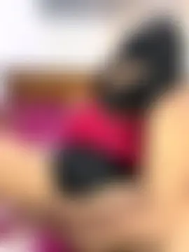 Savi-SL's Live Sex Cam Show