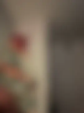 Your_Paris' Live Sex Cam Show