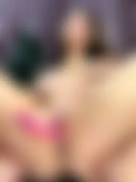 AllaTousNew's Live Sex Cam Show