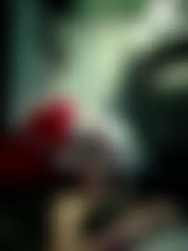 ThicBunz's Live Sex Cam Show