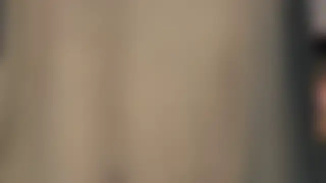 VerhinizCouple's Webcam Show