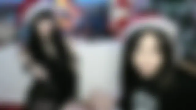 GraypacLive's Live Sex Cam Show