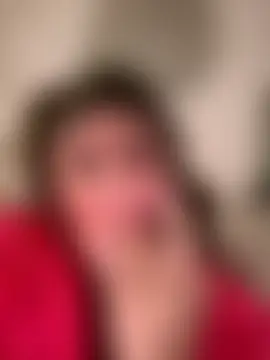 naughtychelseaxox's Live Sex Cam Show