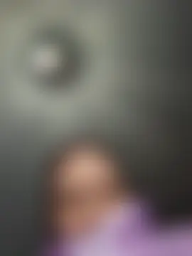 BabygurlJay's Live Sex Cam Show