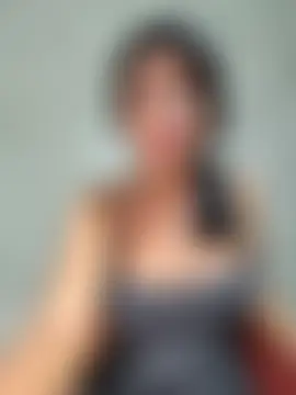 Sweed-virgin-pussy's Webcam Show