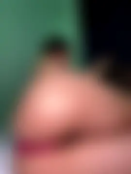 _Sweetlove_'s Webcam Show