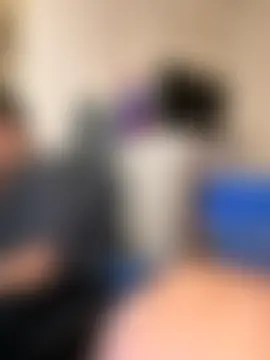 Xoxojloka's Webcam Show