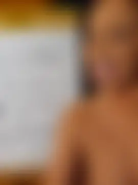 Erotic_and_Exotic's Webcam Show