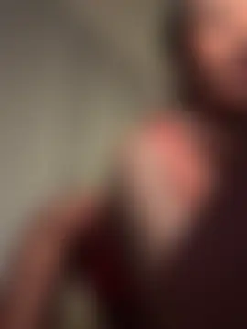 Your_Paris' Webcam Show