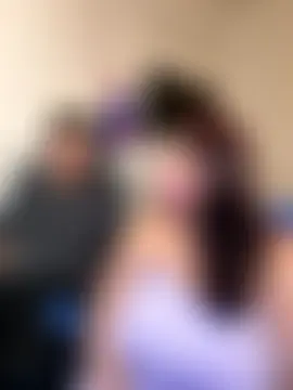 Xoxojloka's Webcam Show