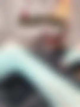 mc-Olivia's Webcam Show