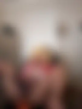 butterflybootyy's Webcam Show