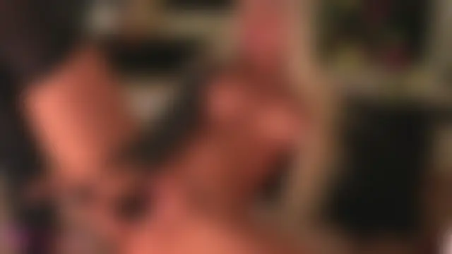 Angel-Barbie's Webcam Show