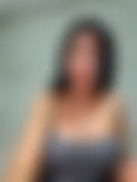 Sweed-virgin-pussy's Webcam Show