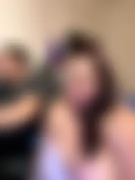 Xoxojloka's Webcam Show