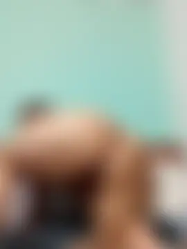 MATTHEW_MRANDA's Webcam Show