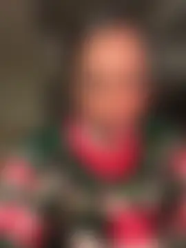 Your_Paris' Webcam Show