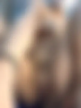 Dawn_hope's Webcam Show