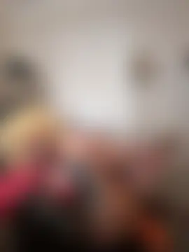 butterflybootyy's Webcam Show