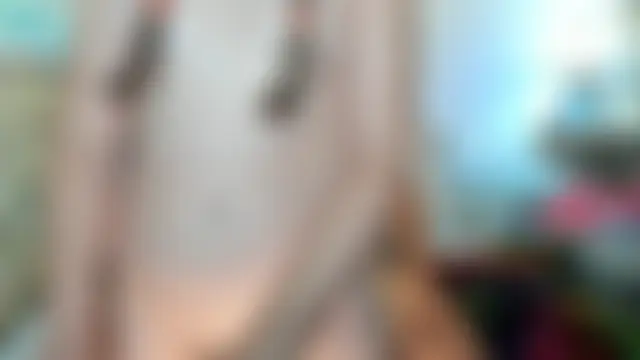 mistressandangel's Webcam Show