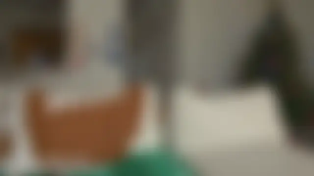 boomboomr00m's Webcam Show