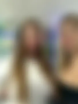 _Alicee_1's Webcam Show