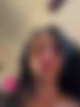 bestorbetter's Webcam Show