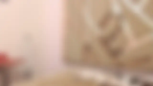 you_and_i9's Webcam Show