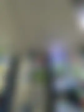 _Alicee_1's Webcam Show