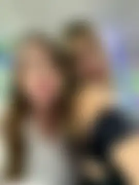 _Alicee_1's Webcam Show