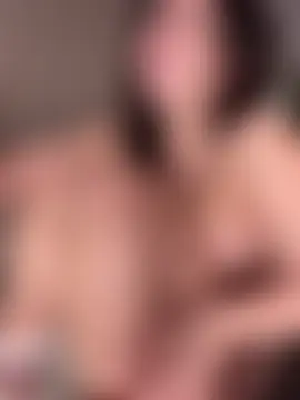 KimArts' Webcam Show