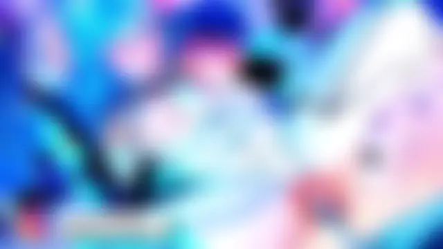 seraphine23's Webcam Show