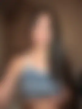 licky_lu's Webcam Show