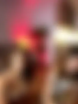 Katee_Jones' Webcam Show