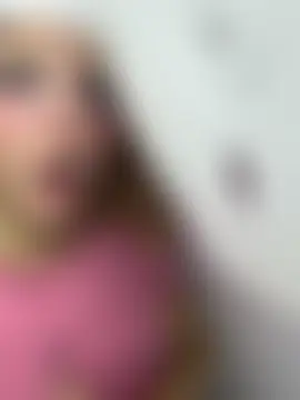 SweetBunnyGF's Webcam Show