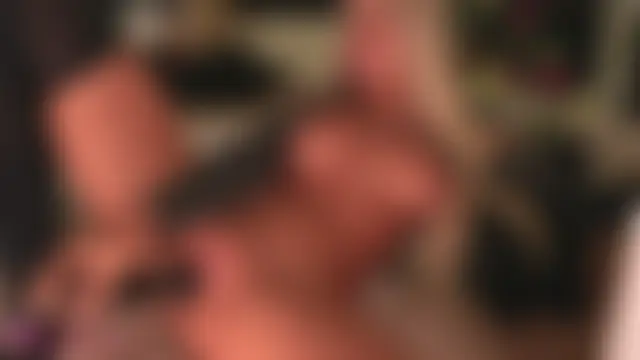 Angel-Barbie's Webcam Show