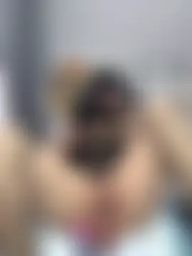 taozi18's Webcam Show