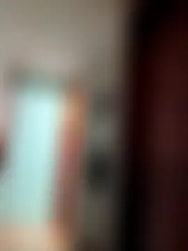 MATTHEW_MRANDA's Webcam Show