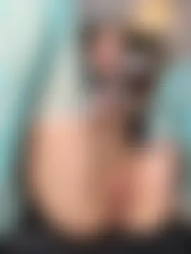 mc-Olivia's Webcam Show