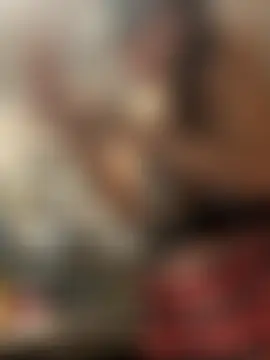 ittybittymeryssa's Webcam Show