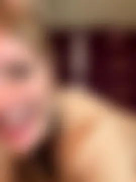 SusieandLacey's Webcam Show